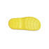 Botas Handle It Rain Boot K - Niños mas de 5 años Yellow