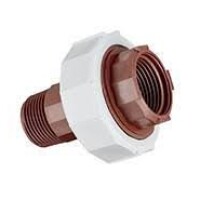 Unión Doble PPL MH 1/2"