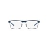 Arnette 6120 709