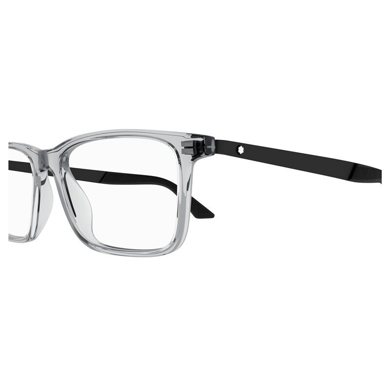 Montblanc 0333o 002