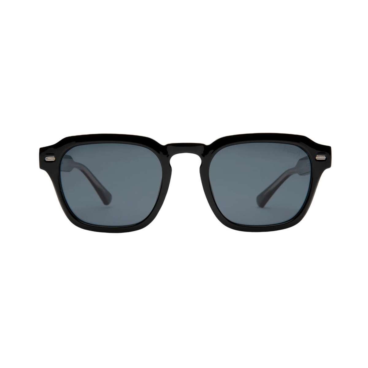 Lentes I-Sea Hudson - Negro 