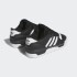 Championes Adidas Rivalry Low Negro