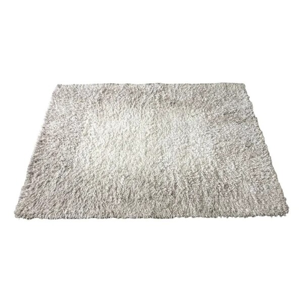 Alfombra Ritmo 1.50 x 2.00mts - PRODUCTO CON DETALLES Alfombra Ritmo 1.50 x 2.00mts - PRODUCTO CON DETALLES