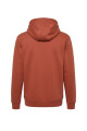 Canguro O'Neill Classic Wavefront Naranja