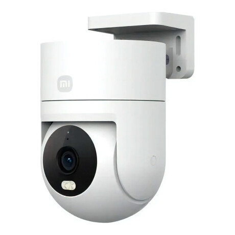 Cámara de Seguridad Xiaomi BHR8097EU Ext Visión Nocturna 2,5K 001