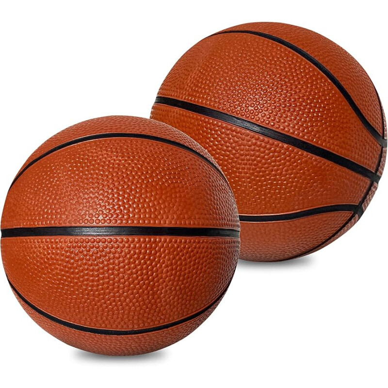 Pelota de Basket Espuma Pelota de Basket Espuma