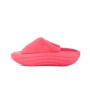 Foamo UGGPlush Slide W - Mujer Super Coral