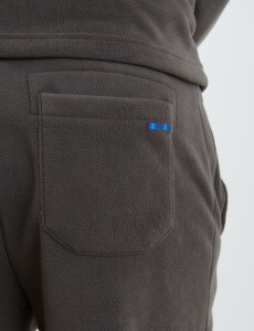 080919 PANTALON HARRY Kaki