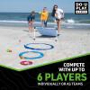 Juego Fish Fly Yard Do U Play Juego Fish Fly Yard Do U Play