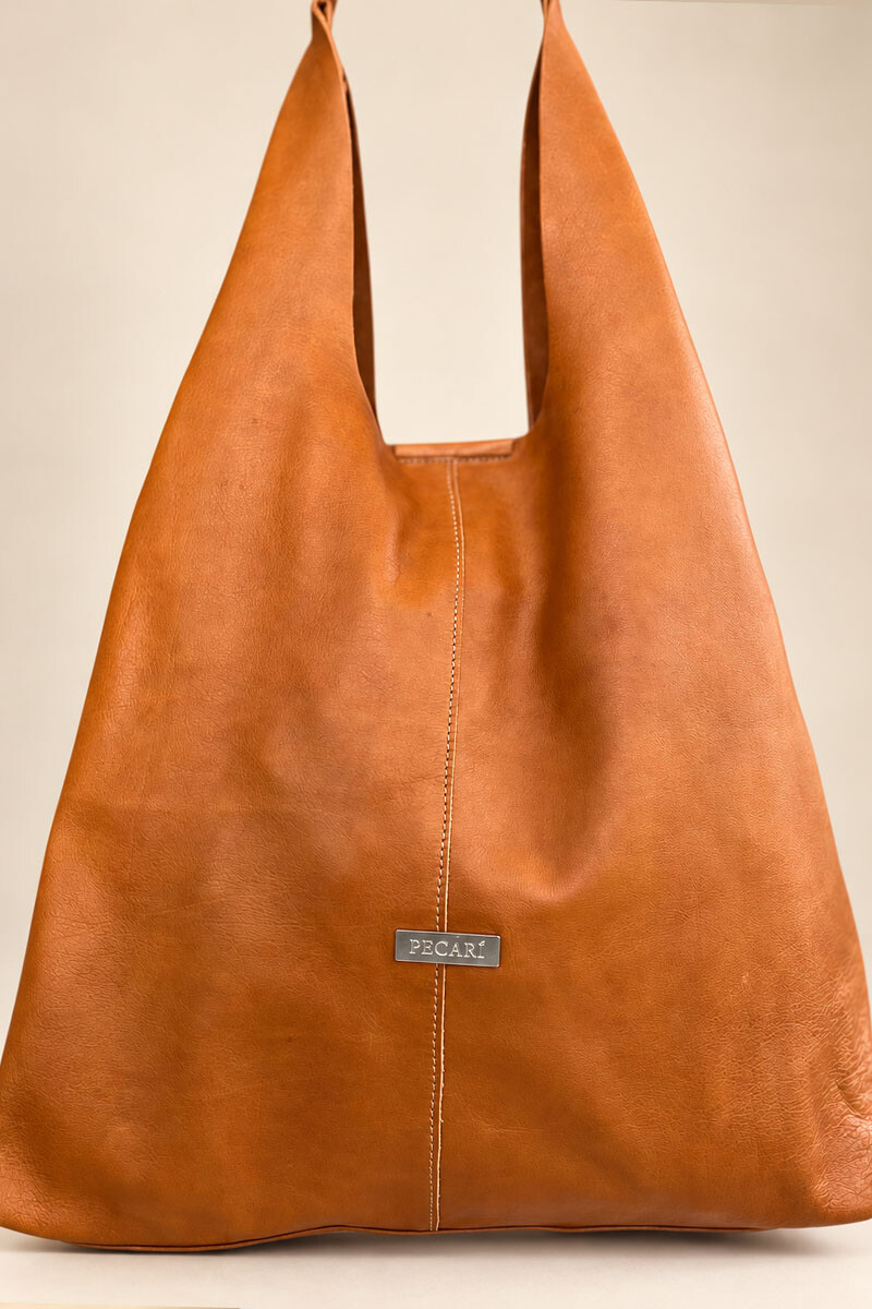 Bolso cabo Suela
