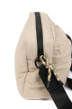 Bandolera Motril Beige