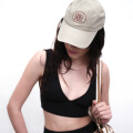 Imagen de Cap Chill Beige