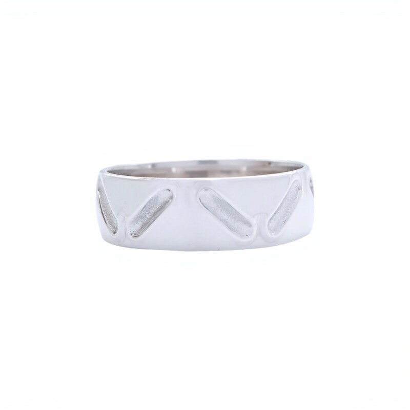 Alianza Labrada-Plata 925-Sin Piedra-AN3219 sinpiedra