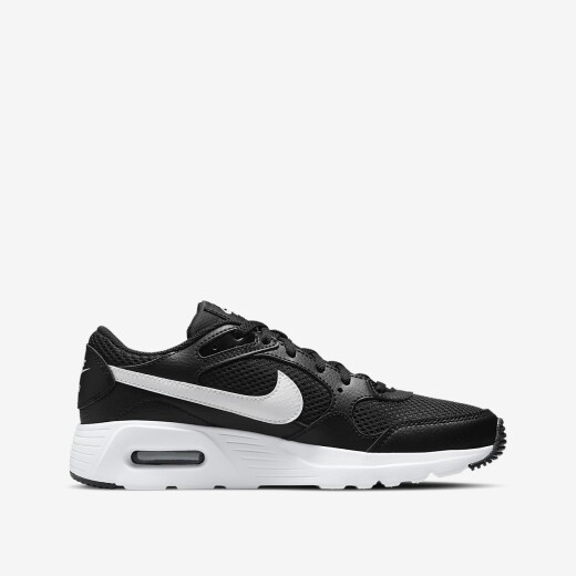 Champion Nike Moda Niño Air Max Sc Bg S/C