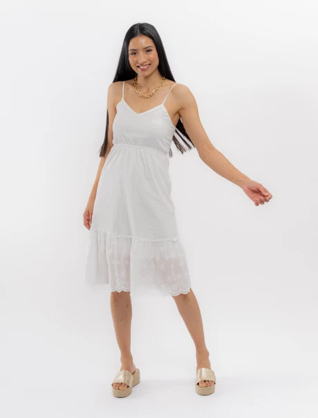 Solera broderie Solera broderie