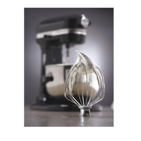 Batidor Globo para Bowl 5,6 Litros KitchenAid Batidor Globo para Bowl 5,6 Litros KitchenAid