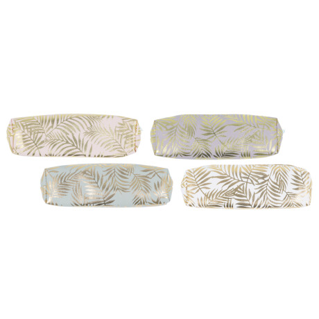 CARTUCHERA CARTUCHERA