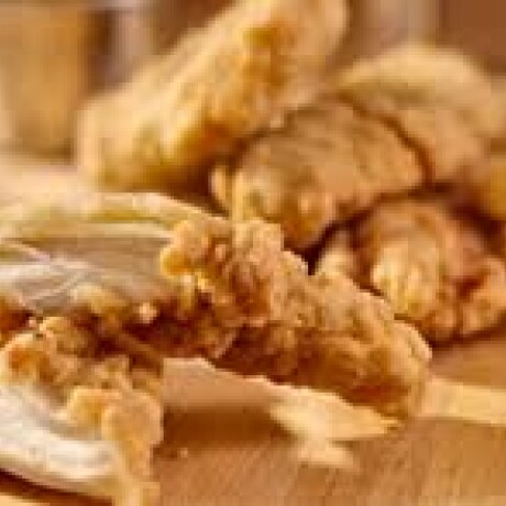 ALITAS POLLO CRUJIENTE 1KG ALITAS POLLO CRUJIENTE 1KG