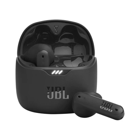 Auricular Jbl Tune Flex Negro 001