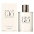 Giorgio Armani Acqua di Gio Men 50 ml