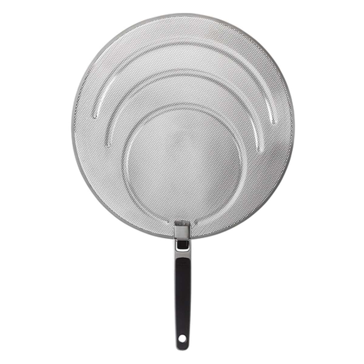 Oxo Gg Malla - Antisalpicaduras 