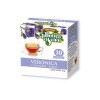 Té Verónica Botica Del Señor 10 Unidades Botica Del Sr Veronica X 10