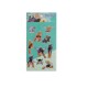 Stickers One piece diseño 5