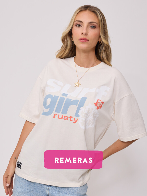 SS26 MUJER