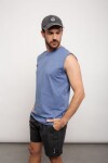 Remera Simon Azul