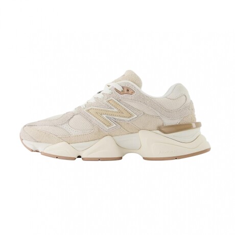 Championes New Balance 9060 CCB