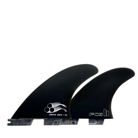 Quilla FCS Dane Reynolds DD2 DD2 Medium