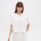 Remera Tarena Blanco