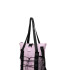 Cartera Trendy Rosado