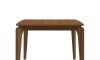 Mesa De Comedor Lauren - 180 - Linea Monaco Mesa De Comedor Lauren - 180 - Linea Monaco