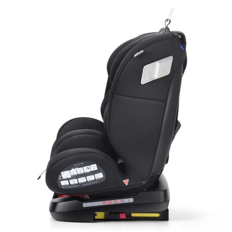 Silla Butaca auto MEMPHIS 360 grados con isofix Silla Butaca auto MEMPHIS 360 grados con isofix