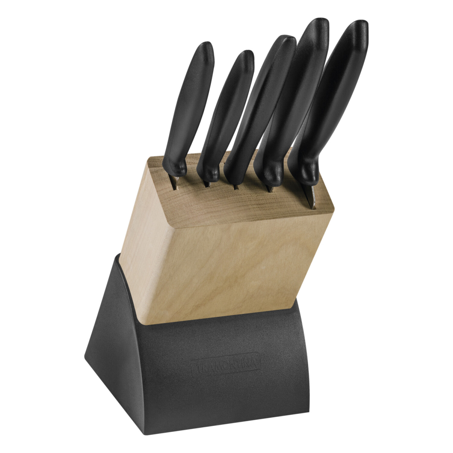 TACO CUBIERTOS 5 PIEZAS - 23498/028 — Champagne Home & Deco