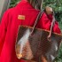 Summer Bag Chocolate / Chocolate