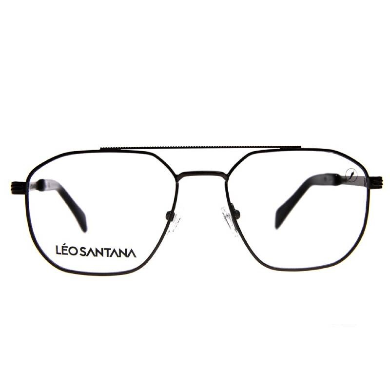 Armazón Chilli Beans Lérida Marrón