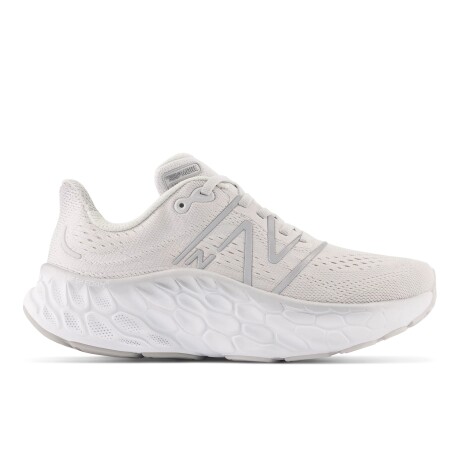 Championes New Balance de dama - WMORNC4 GREY