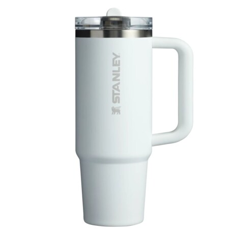 Vaso Stanley Quencher Protour Flip Straw 887ml Frost