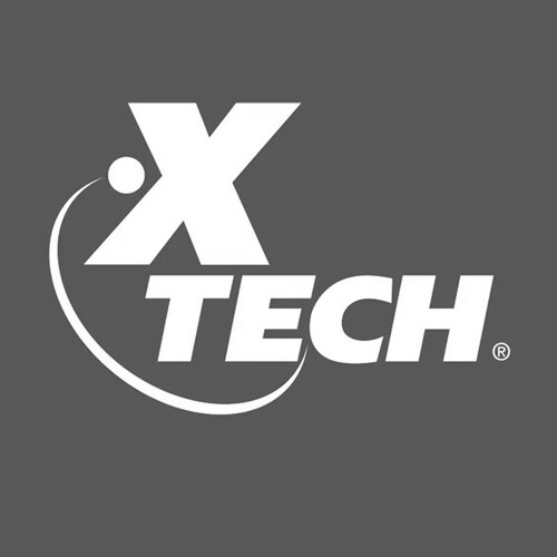 Xtech