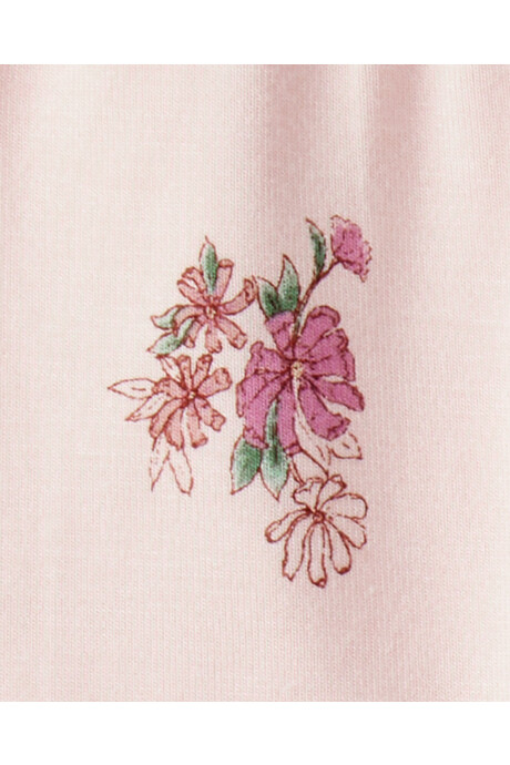 Pack dos pantalones de viscosa, línea Purelysoft Sin color