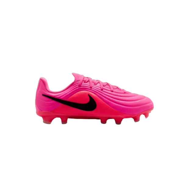 Championes Nike Tiempo Maestro Academy de niño Multicolored
