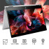 Notebook Hp X360 I7 / 12 Gb Ram/ 1tb Ssd Táctil NOTEBOOK RFPL HP X360 I7/12/1/15.6"/TS