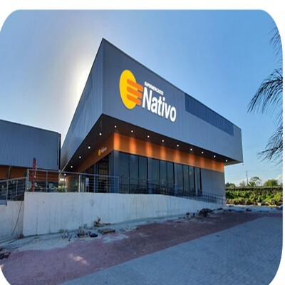 Nativo