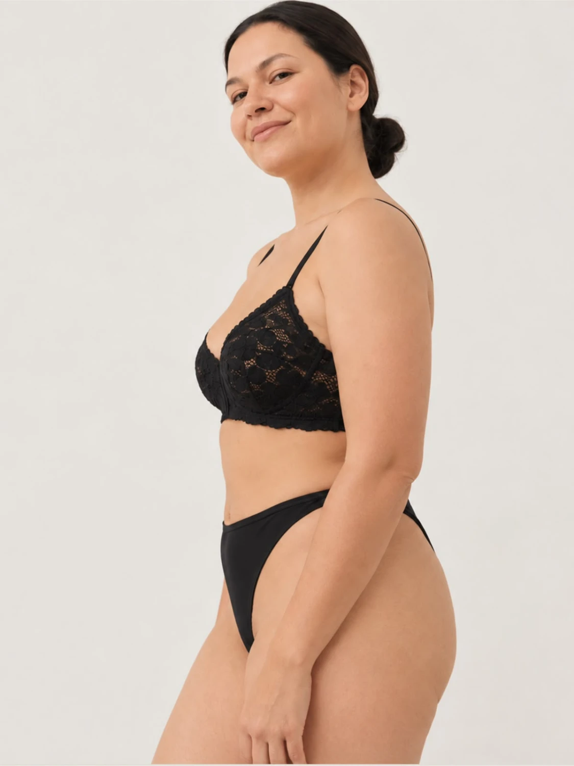 Soutien Angela
