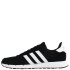 Championes de Hombre Adidas Run 60S 2.0 Negro - Blanco