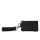 Monedero Pocket Palta Negro