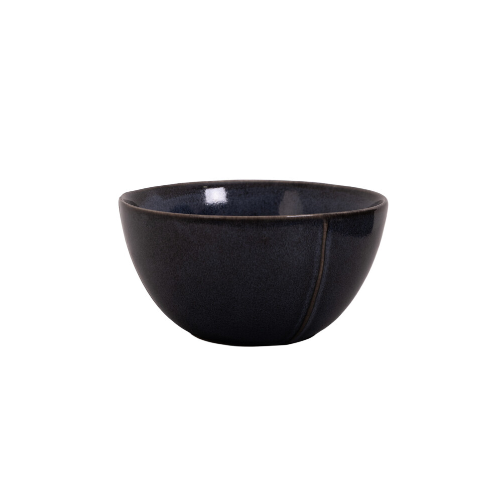 BOWL DANTE 15CM, AZUL AZUL CERÁMICA TJL-25ST92157