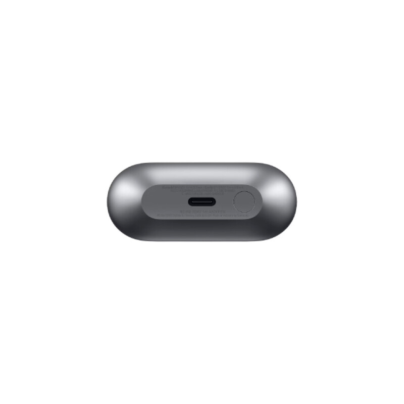 Auriculares Samsung Galaxy Buds 3 Pro SM-R630 Gray Auriculares Samsung Galaxy Buds 3 Pro SM-R630 Gray